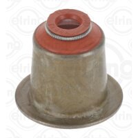 ELRING 157.560 Dichtring, Ventilschaft