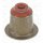 ELRING 157.560 Dichtring, Ventilschaft