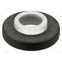 ELRING 159.714 Wellendichtring, Nockenwelle
