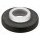 ELRING 159.714 Wellendichtring, Nockenwelle