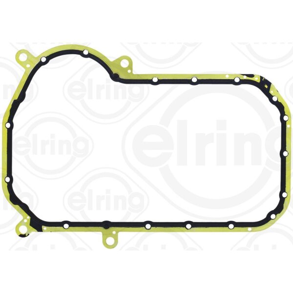 ELRING 163.520 Dichtung, Ölwanne