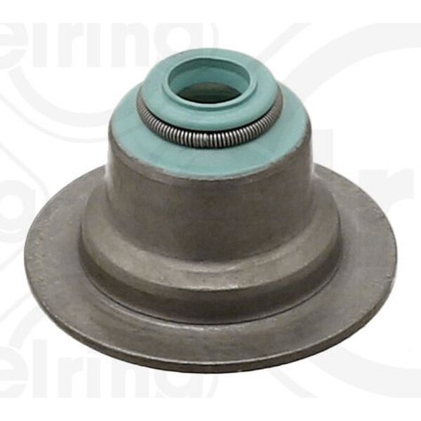 ELRING 165.560 Dichtring, Ventilschaft