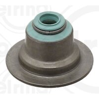 ELRING 165.560 Dichtring, Ventilschaft