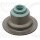 ELRING 165.560 Dichtring, Ventilschaft