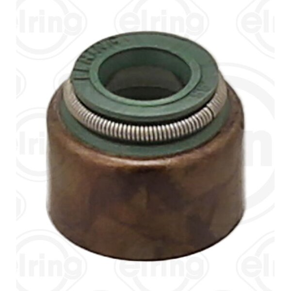 ELRING 166.190 Dichtring, Ventilschaft