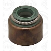 ELRING 166.190 Dichtring, Ventilschaft