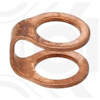 ELRING 175.811 Dichtung, Kraftstoffleitung