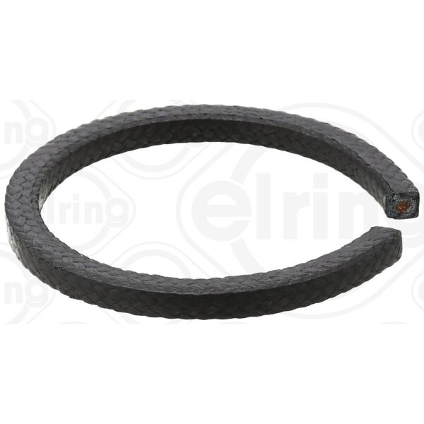 ELRING 188.680 Wellendichtring, Kurbelwelle