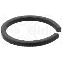 ELRING 188.680 Wellendichtring, Kurbelwelle