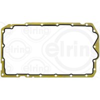 ELRING 190.640 Dichtung, Ölwanne