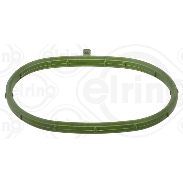 ELRING 191.552 Dichtung, Ansaugkrümmergehäuse