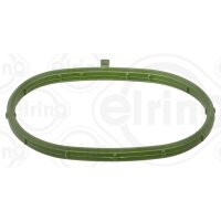 ELRING 191.552 Dichtung, Ansaugkrümmergehäuse