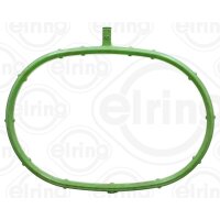 ELRING 191.552 Dichtung, Ansaugkrümmergehäuse