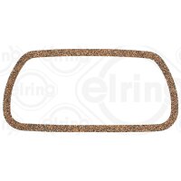 ELRING 193.216 Dichtung, Zylinderkopfhaube
