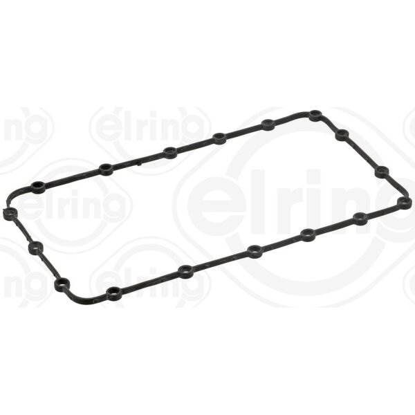 ELRING 198.150 Dichtung, Ölwanne