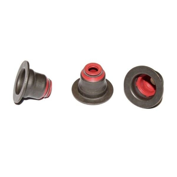 ELRING 198.770 Dichtring, Ventilschaft