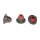 ELRING 198.770 Dichtring, Ventilschaft