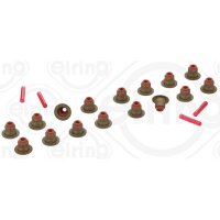 ELRING 199.440 Dichtungssatz, Ventilschaft