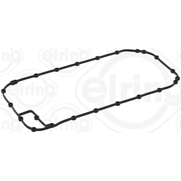 ELRING 215.190 Dichtung, Ölwanne