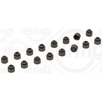 ELRING 215.440 Dichtungssatz, Ventilschaft