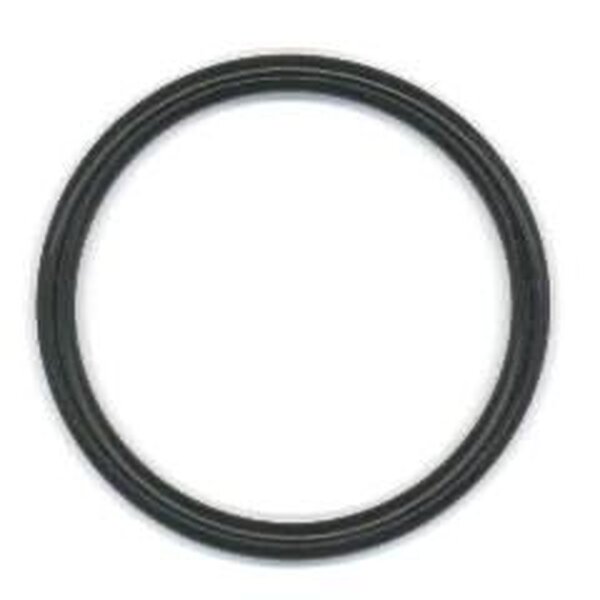 ELRING 239.690 Dichtring