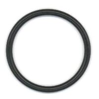 ELRING 239.690 Dichtring