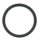 ELRING 239.690 Dichtring
