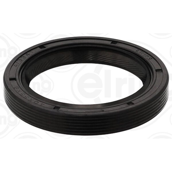 ELRING 242.993 Wellendichtring, Schaltgetriebe