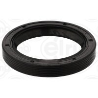 ELRING 242.993 Wellendichtring, Schaltgetriebe