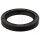 ELRING 242.993 Wellendichtring, Schaltgetriebe