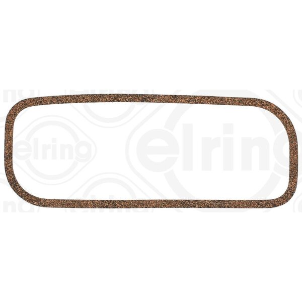 ELRING 254.304 Dichtung, Zylinderkopfhaube
