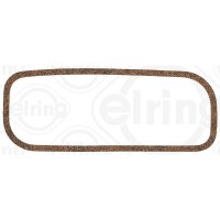 ELRING 254.304 Dichtung, Zylinderkopfhaube
