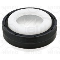 ELRING 257.400 Wellendichtring, Kurbelwelle