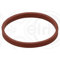 ELRING 258.780 Dichtung, Ansaugkrümmer