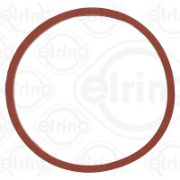ELRING 258.780 Dichtung, Ansaugkrümmer