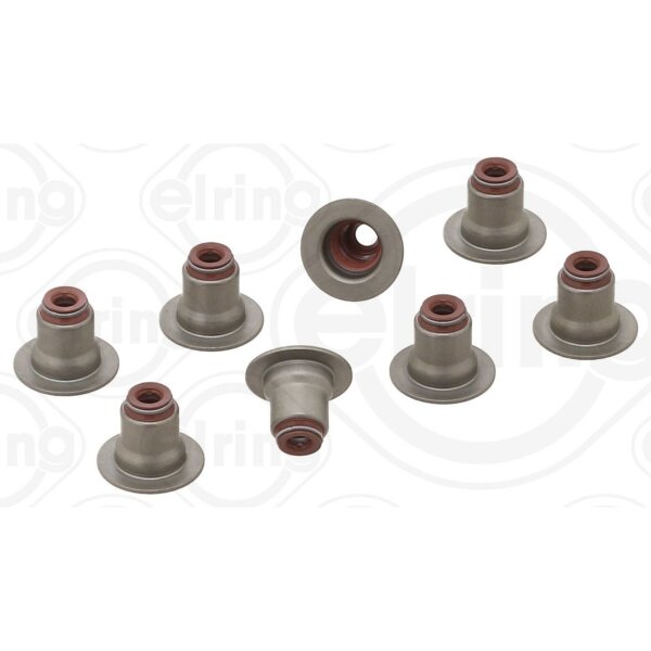 ELRING 261.330 Dichtungssatz, Ventilschaft