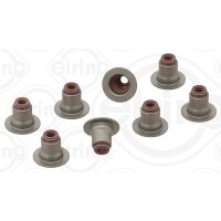 ELRING 261.330 Dichtungssatz, Ventilschaft