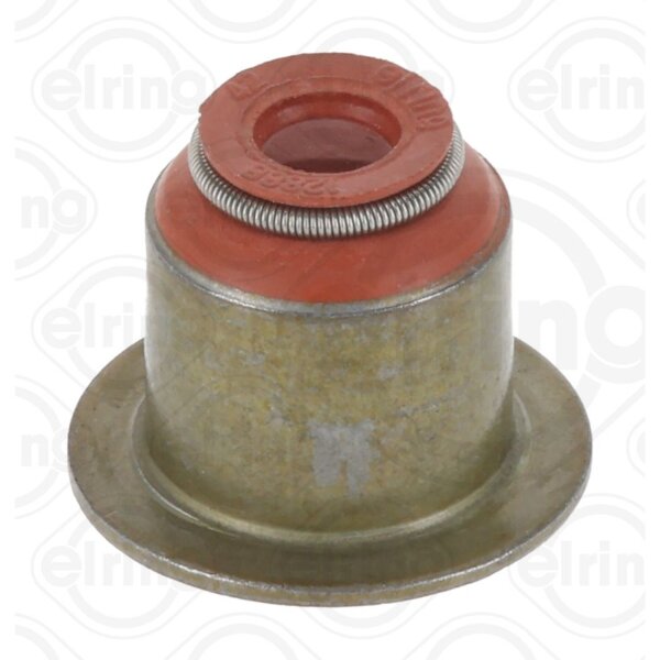 ELRING 262.650 Dichtring, Ventilschaft