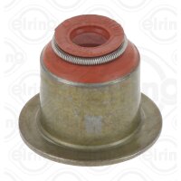 ELRING 262.650 Dichtring, Ventilschaft