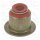ELRING 262.650 Dichtring, Ventilschaft