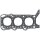 ELRING 266.120 Dichtung, Zylinderkopf