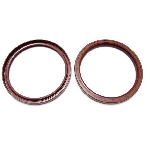 ELRING 266.350 Wellendichtring, Kurbelwelle