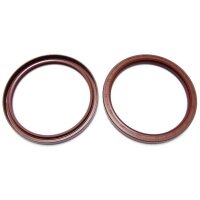 ELRING 266.350 Wellendichtring, Kurbelwelle