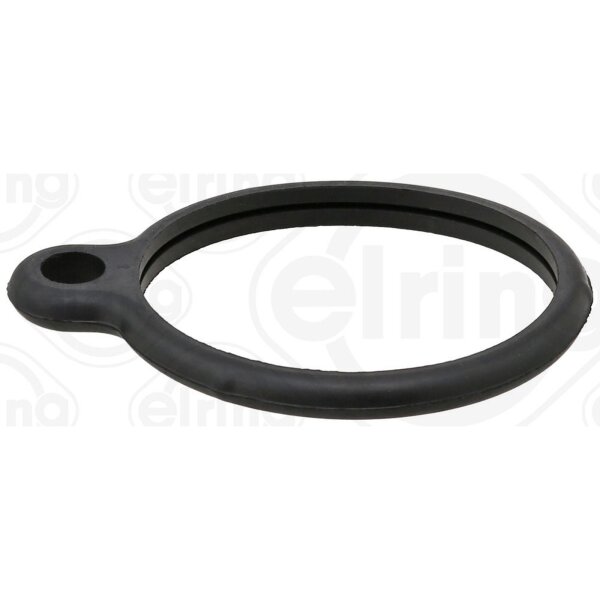 ELRING 278.122 Dichtung, Thermostat