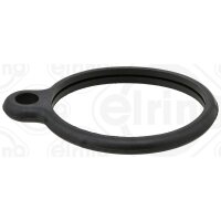 ELRING 278.122 Dichtung, Thermostat