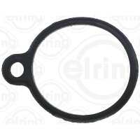 ELRING 278.122 Dichtung, Thermostat