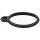 ELRING 278.122 Dichtung, Thermostat