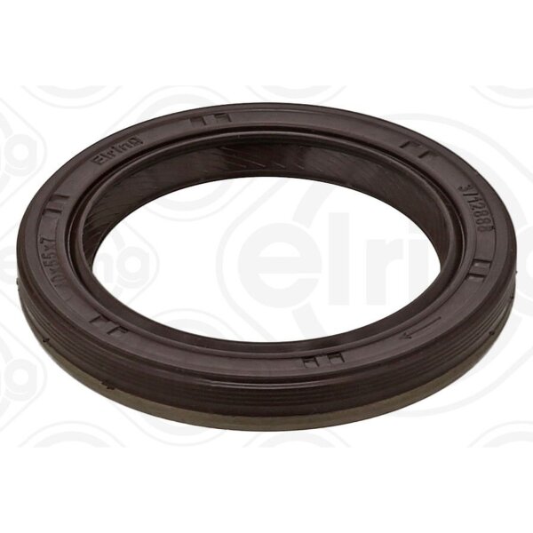 ELRING 290.710 Wellendichtring, Kurbelwelle