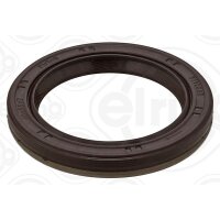 ELRING 290.710 Wellendichtring, Kurbelwelle