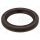 ELRING 290.710 Wellendichtring, Kurbelwelle